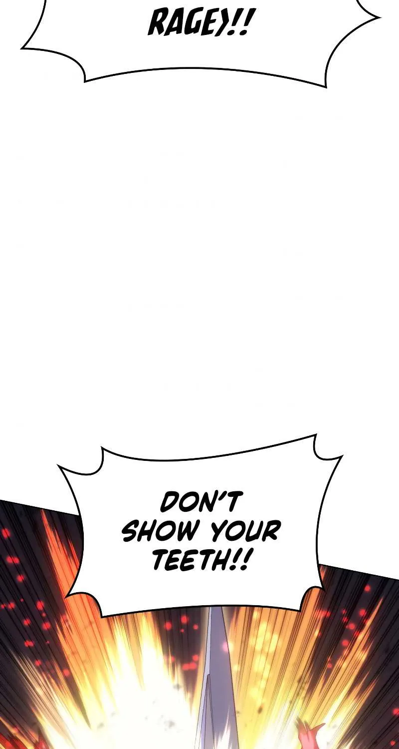 Chapter 95 — page 46