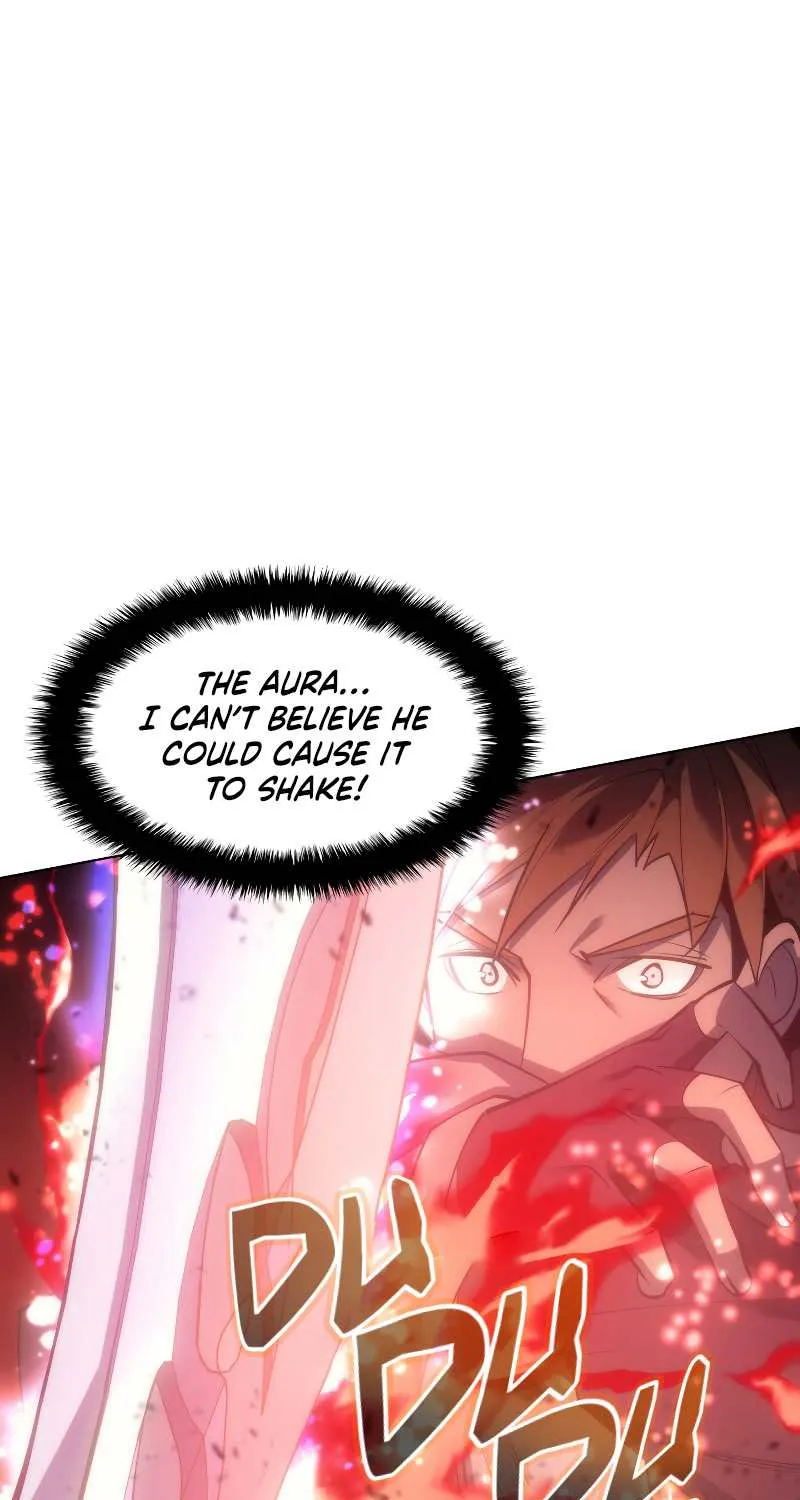 Chapter 95 — page 48