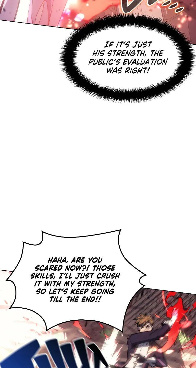Chapter 95 — page 49