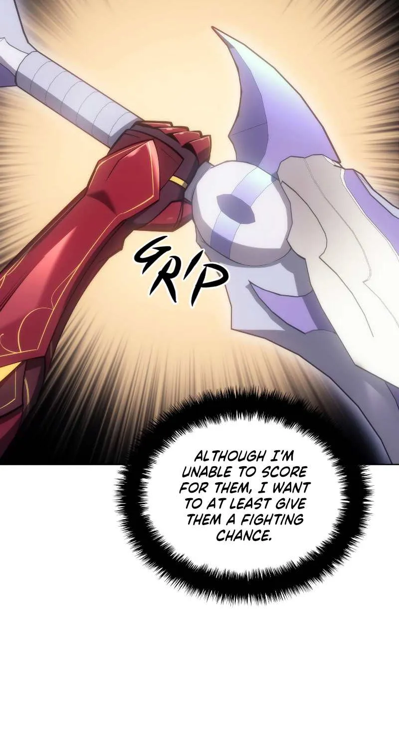 Chapter 95 — page 5