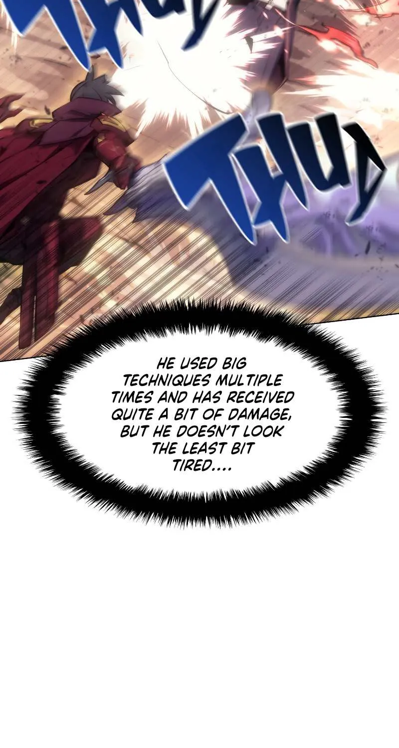 Chapter 95 — page 50