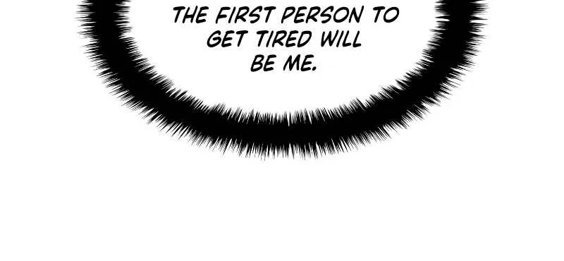 Chapter 95 — page 52