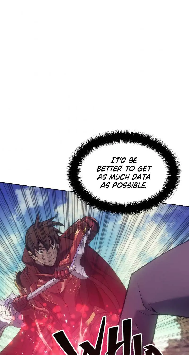 Chapter 95 — page 53