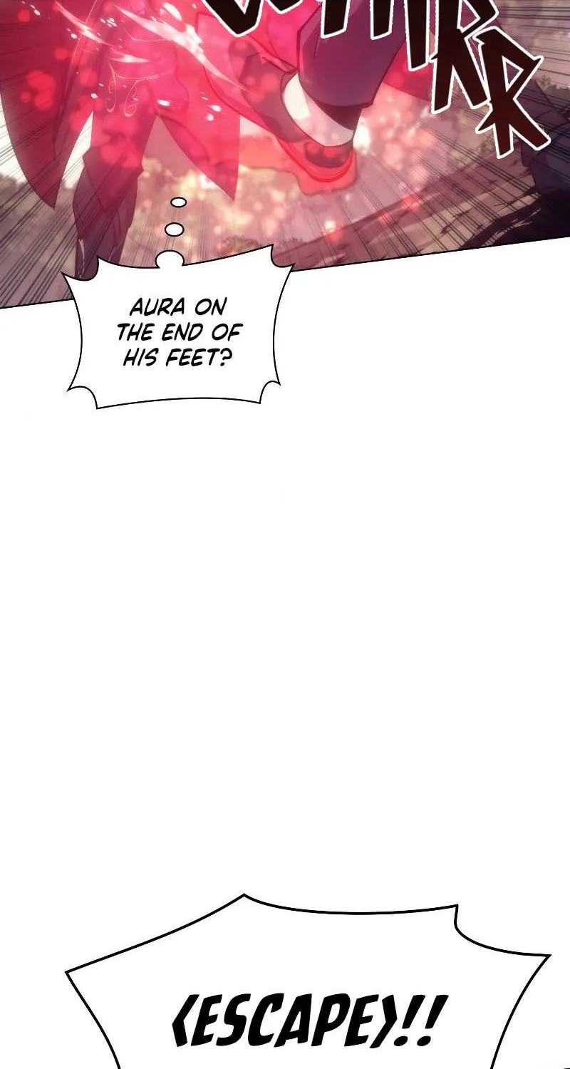 Chapter 95 — page 54