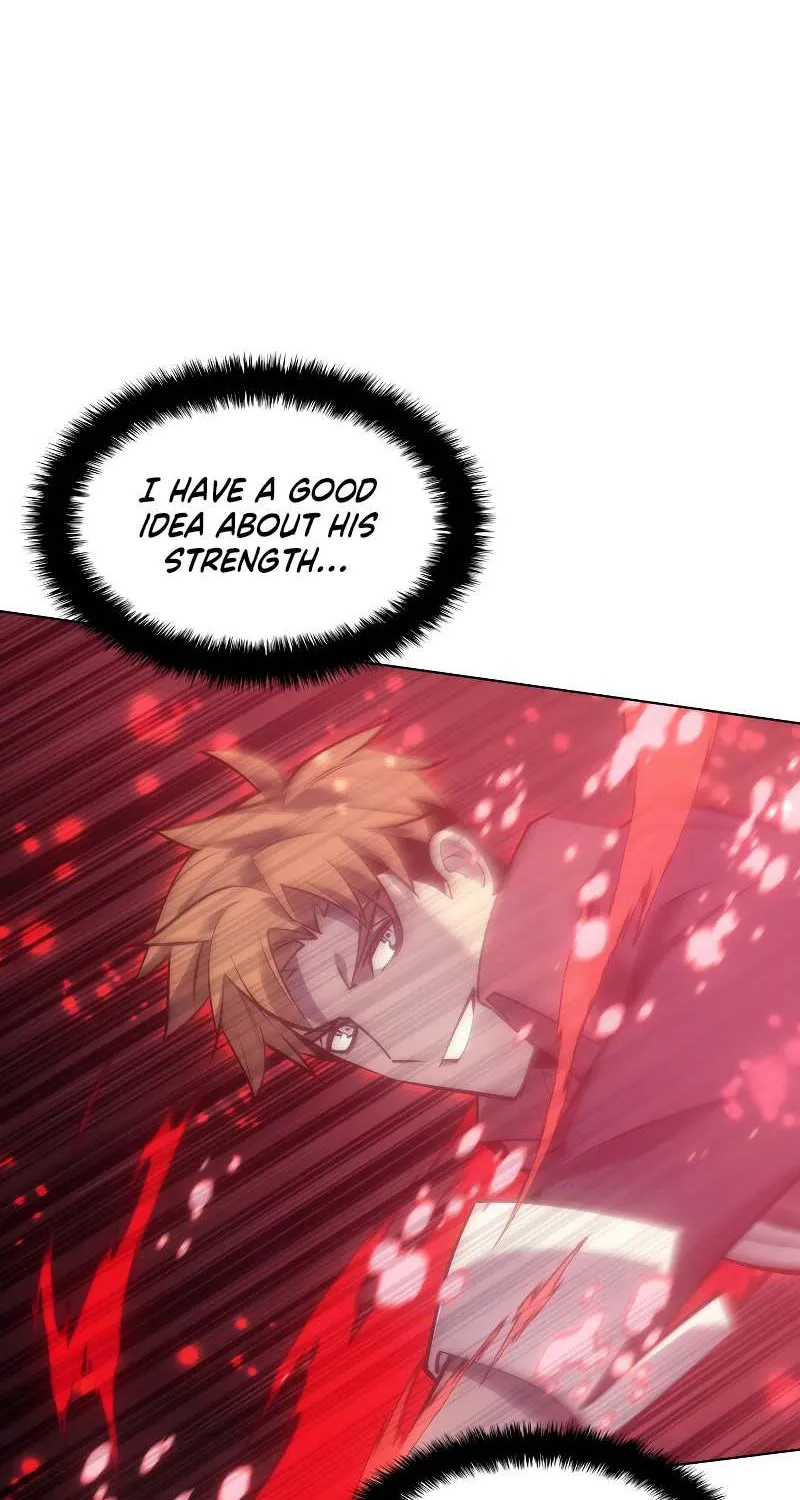 Chapter 95 — page 56
