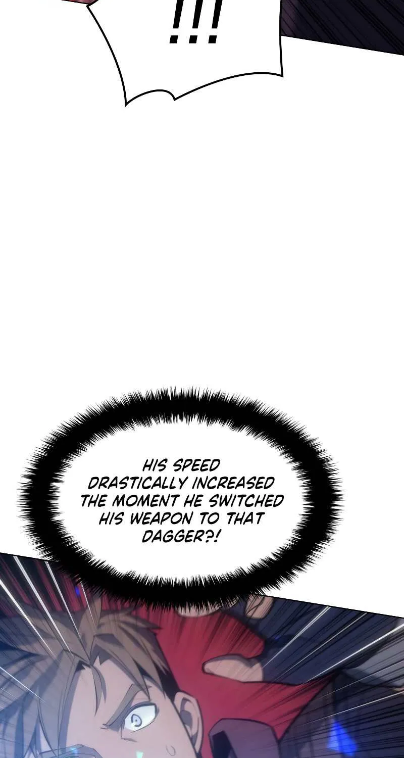 Chapter 95 — page 59