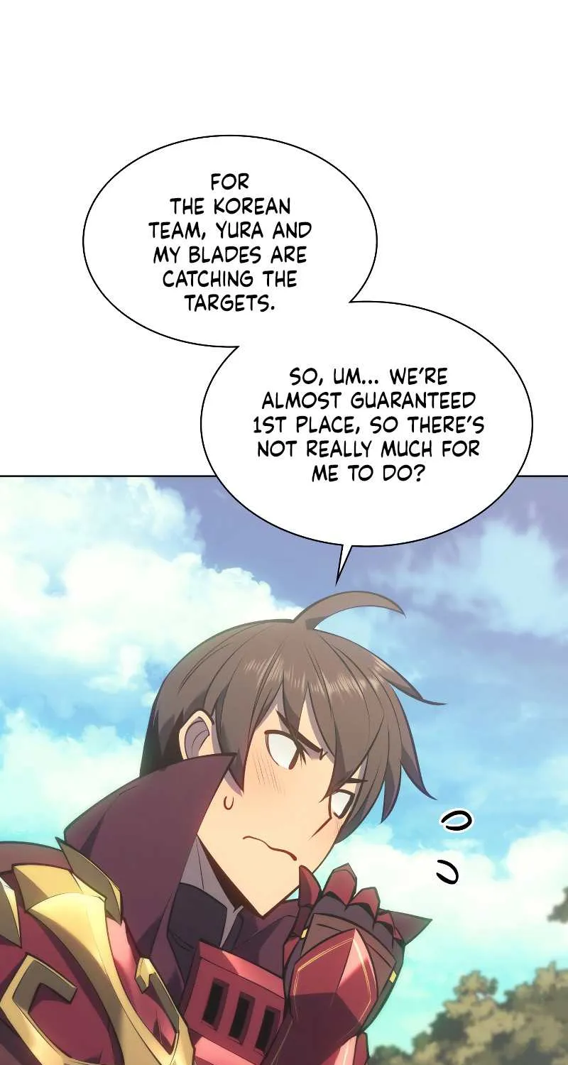 Chapter 95 — page 6
