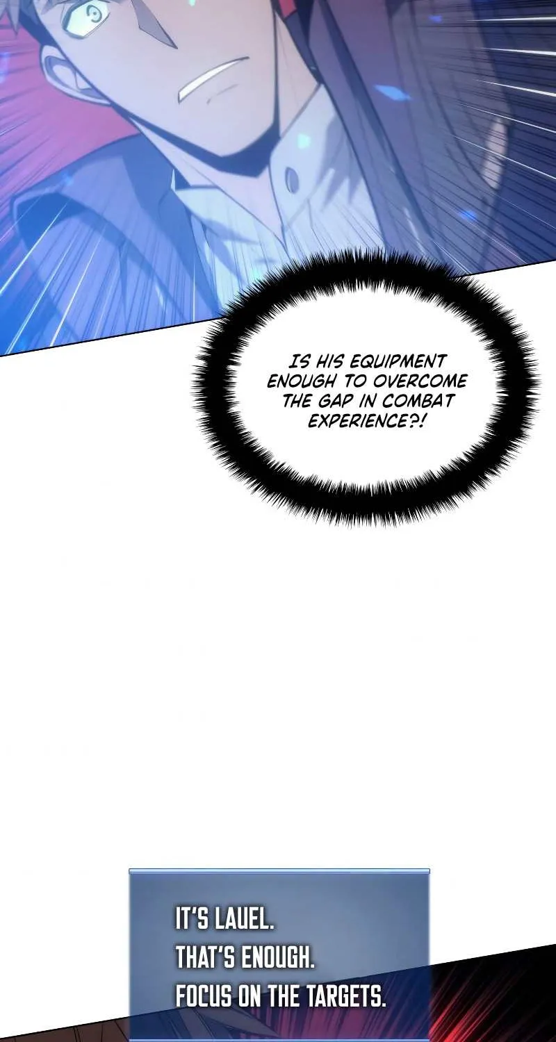 Chapter 95 — page 60