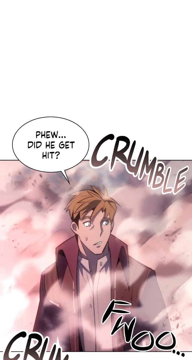 Chapter 95 — page 66