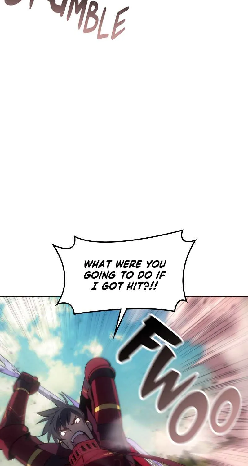 Chapter 95 — page 67
