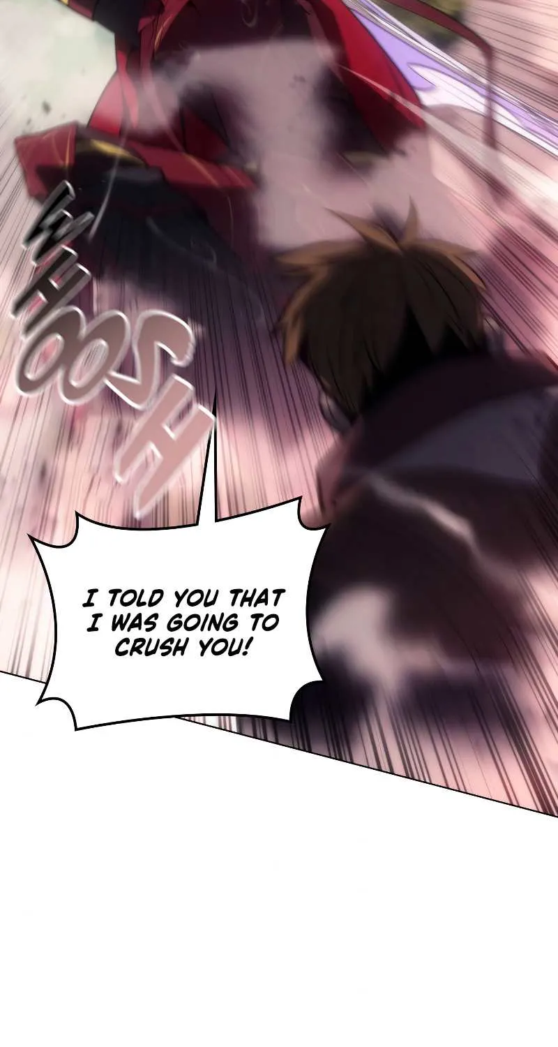 Chapter 95 — page 68