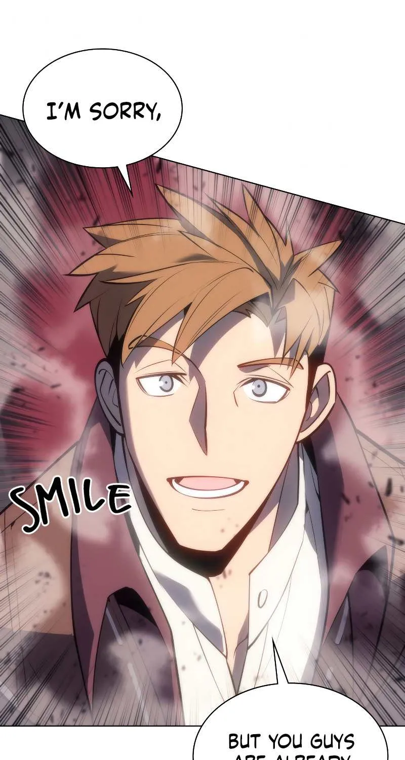 Chapter 95 — page 69