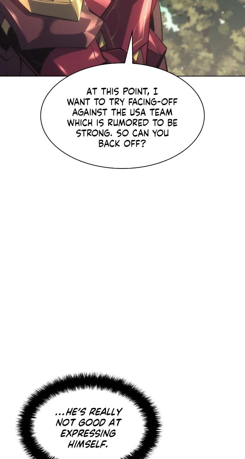 Chapter 95 — page 7
