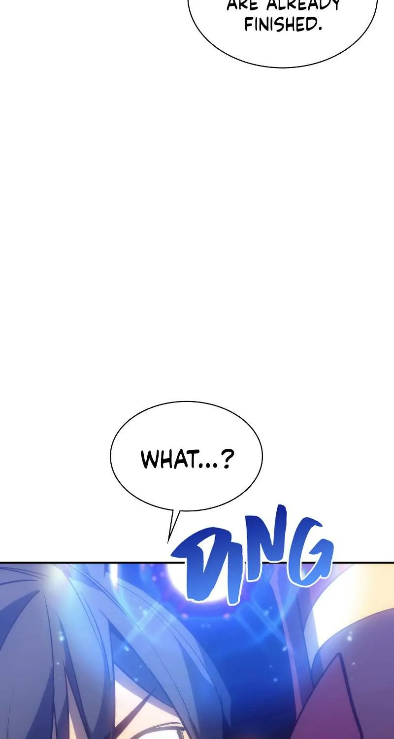 Chapter 95 — page 70