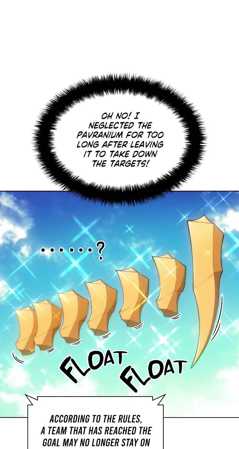Chapter 95 — page 72