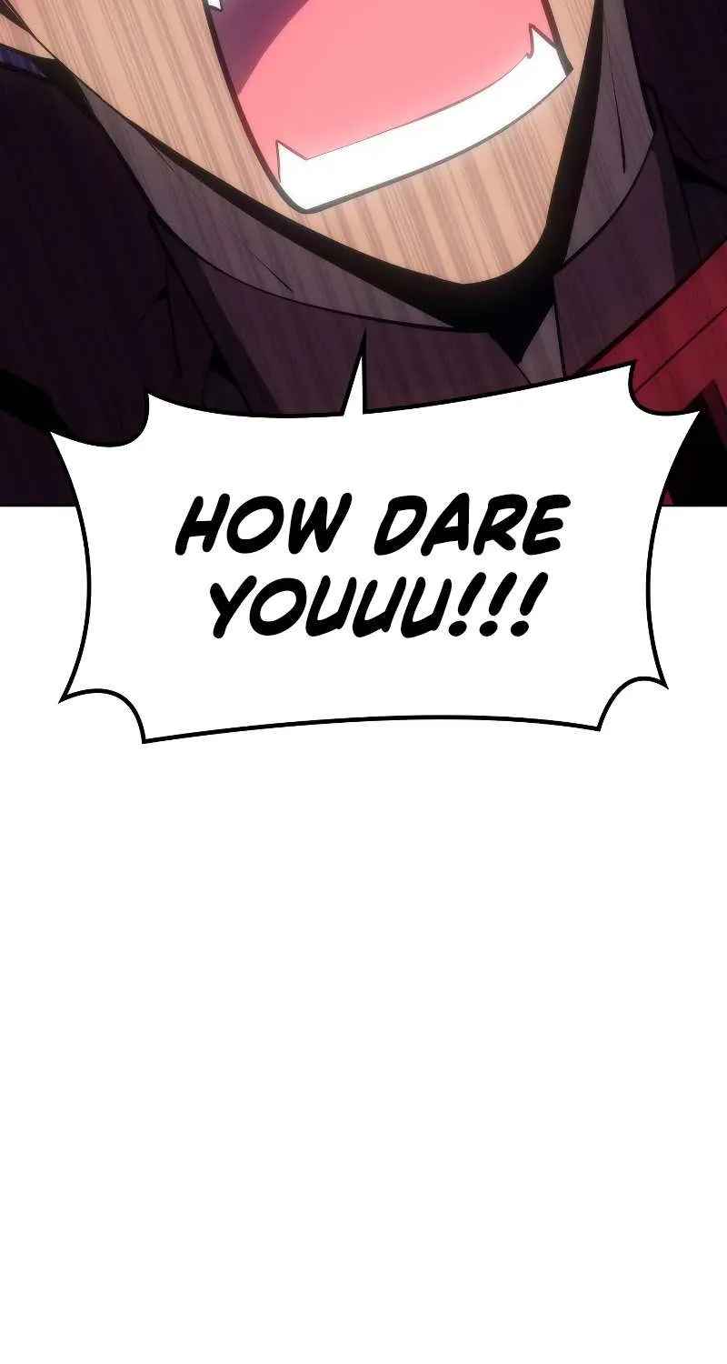 Chapter 95 — page 76