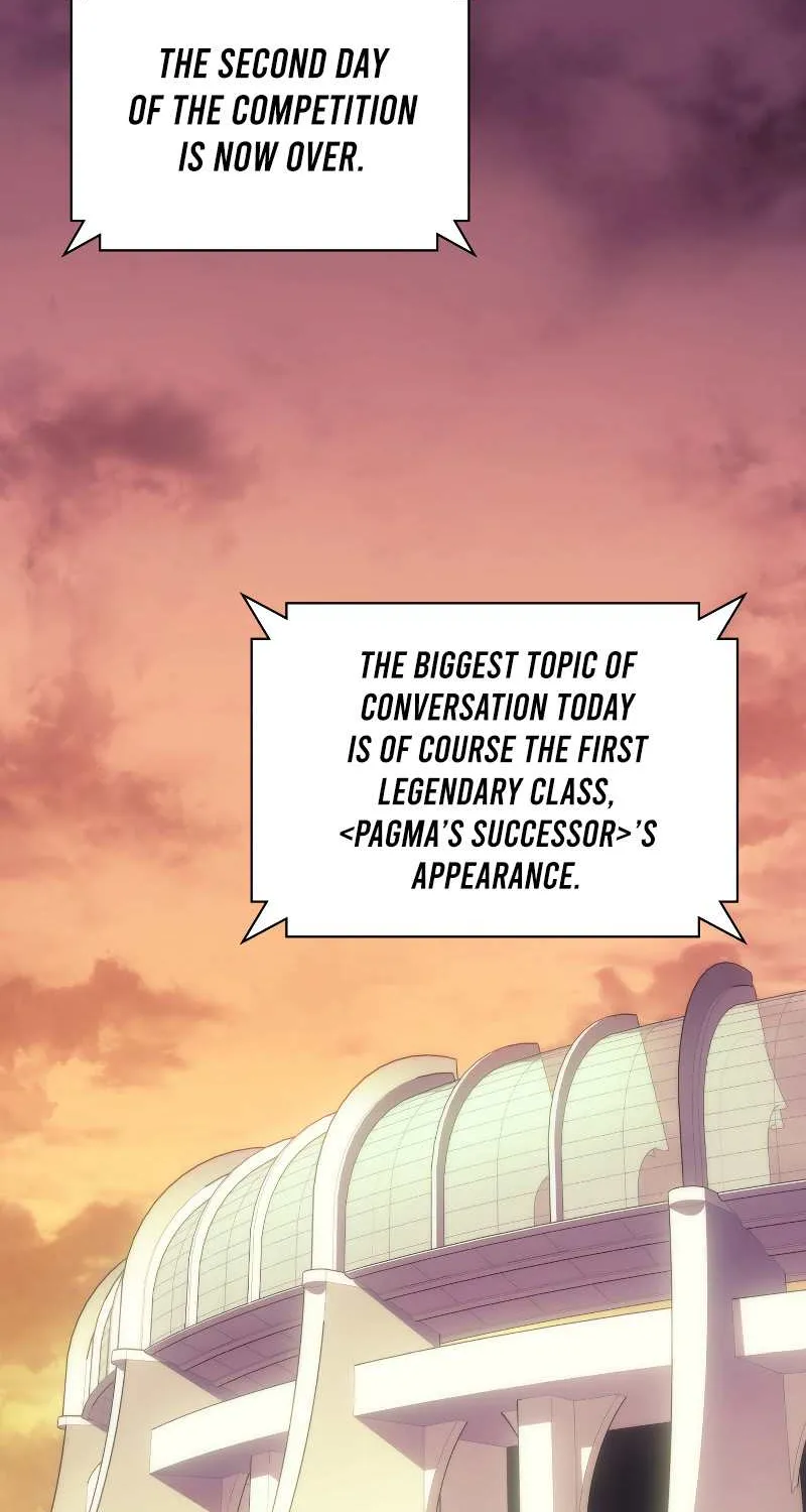 Chapter 95 — page 79