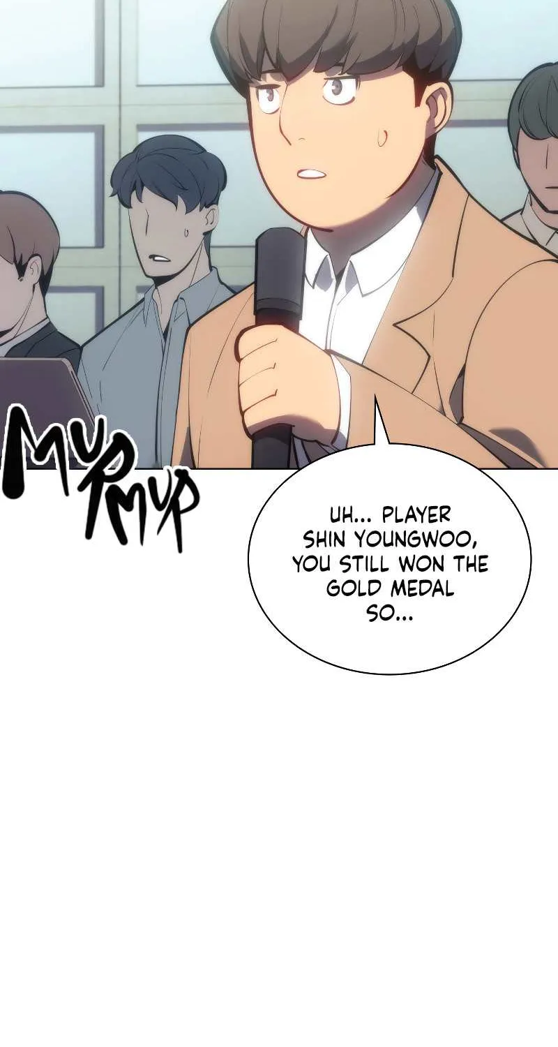 Chapter 95 — page 81