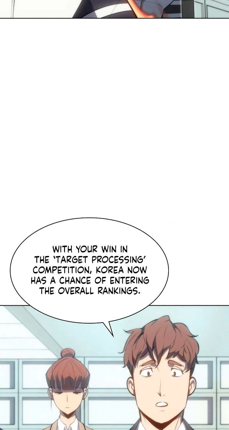 Chapter 95 — page 83