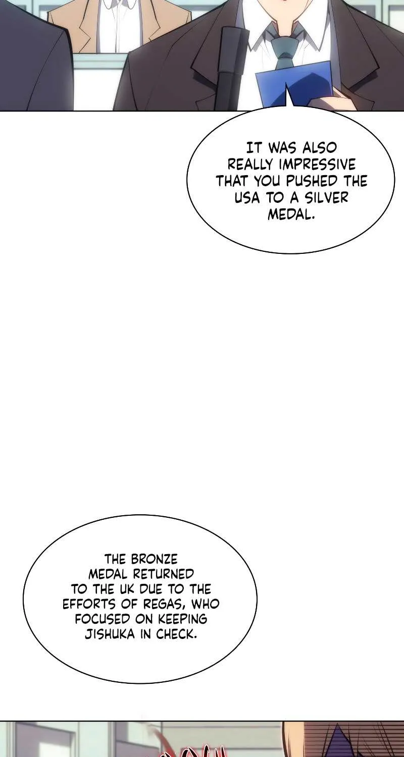 Chapter 95 — page 84