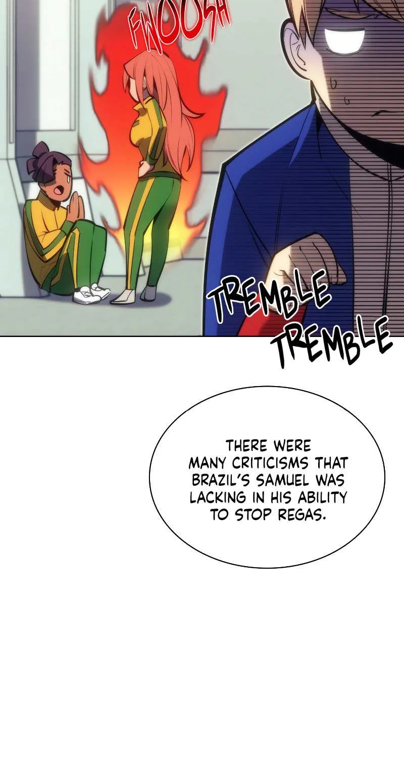 Chapter 95 — page 85