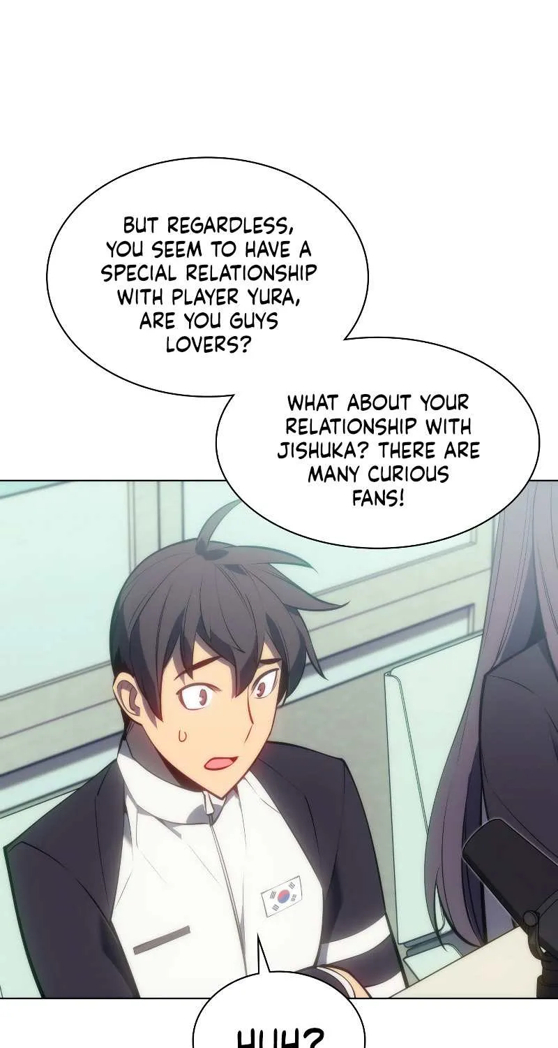 Chapter 95 — page 86