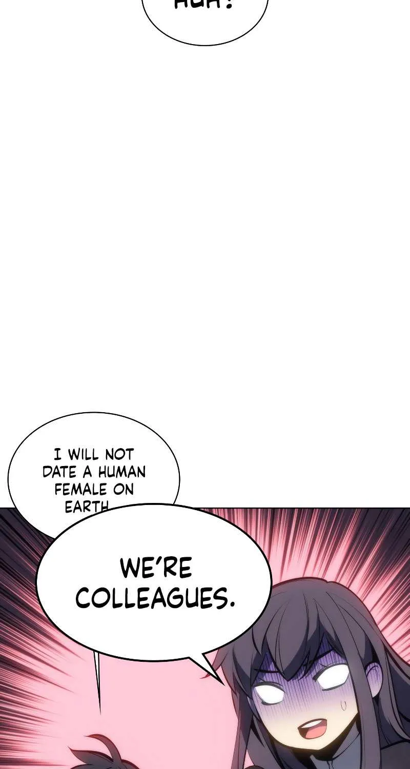 Chapter 95 — page 87