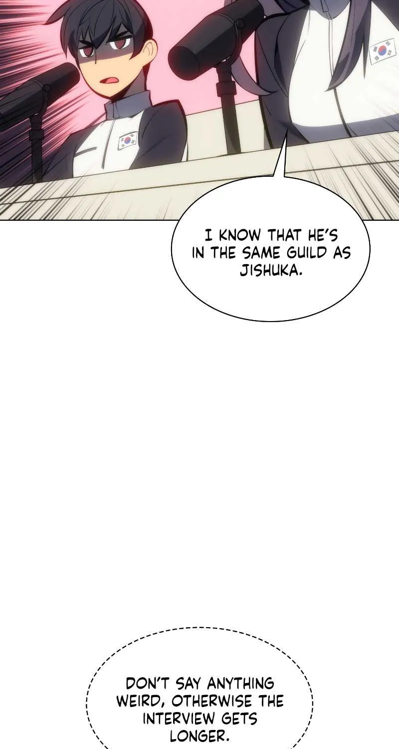 Chapter 95 — page 88
