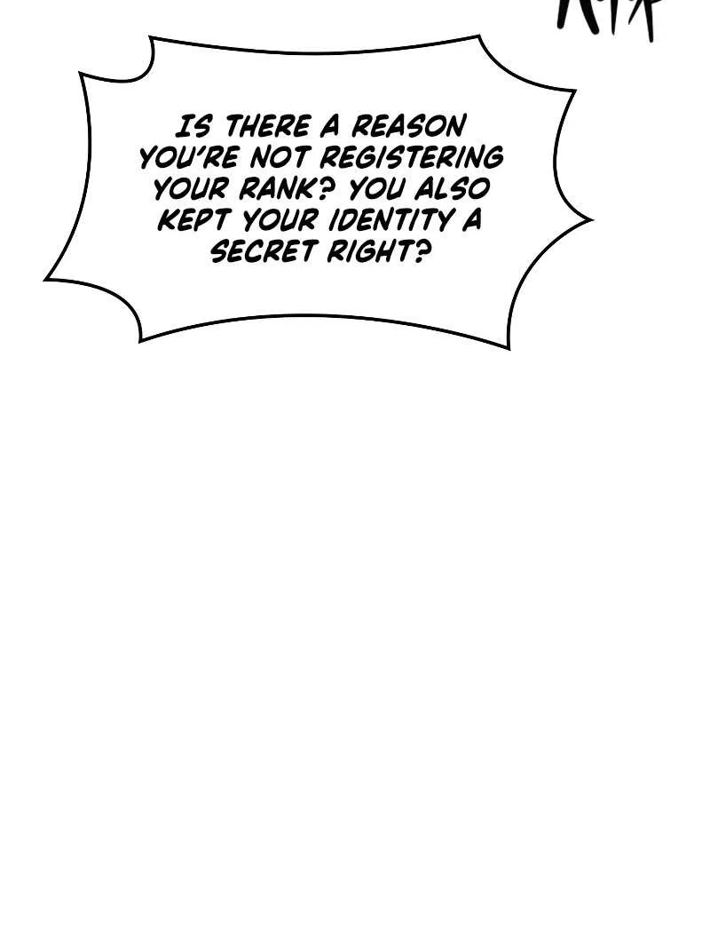 Chapter 95 — page 91