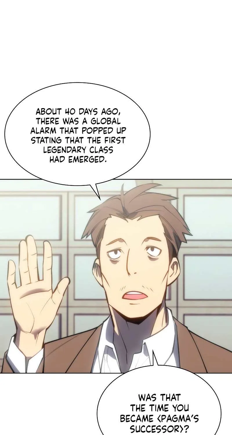Chapter 95 — page 93
