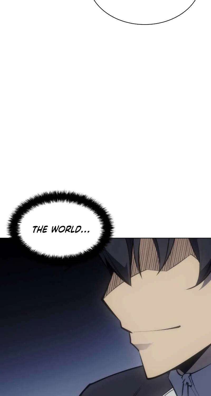 Chapter 95 — page 94