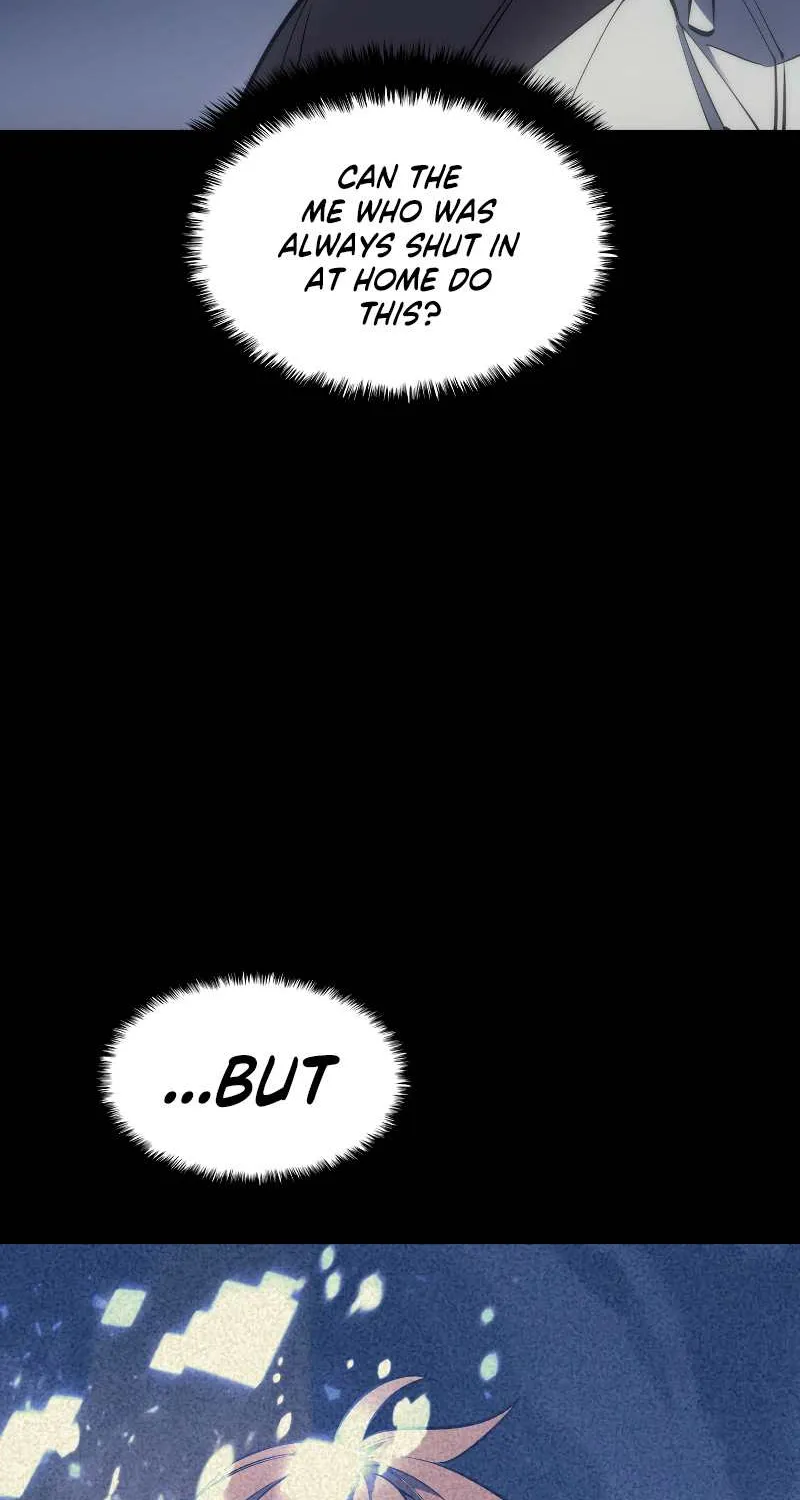 Chapter 95 — page 95