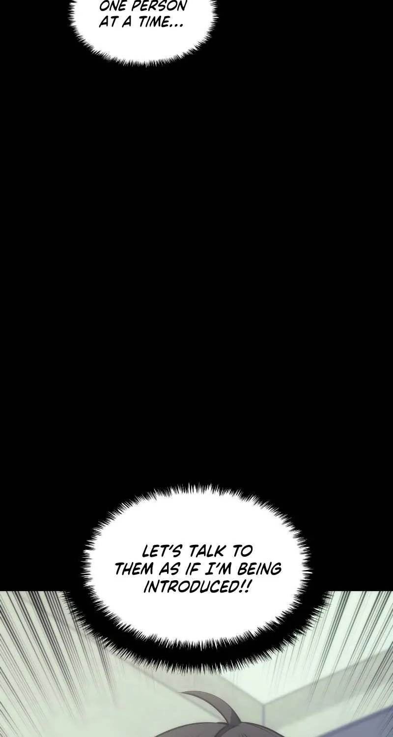 Chapter 95 — page 98