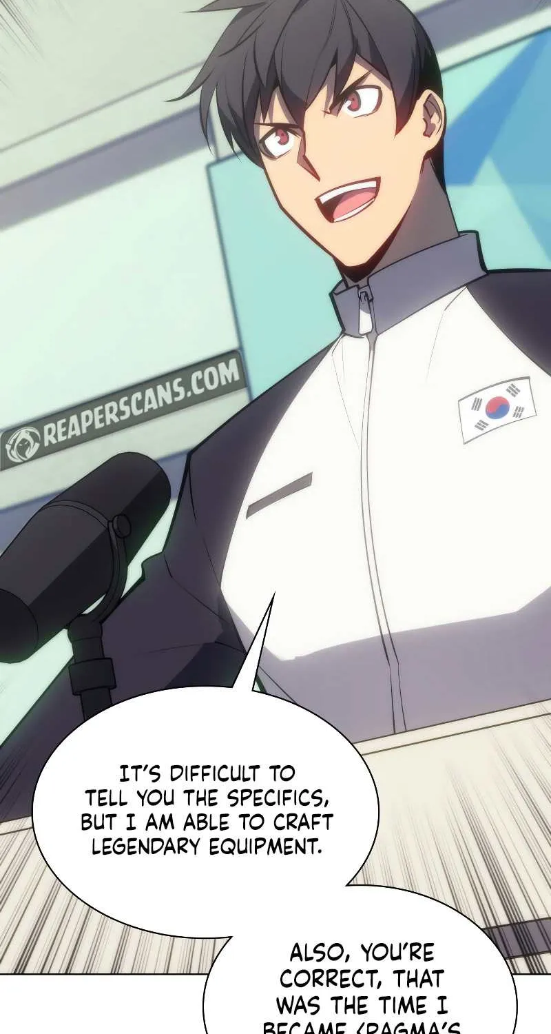 Chapter 95 — page 99