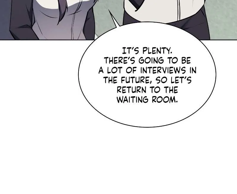 Chapter 96 — page 10