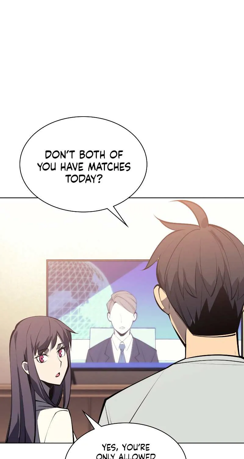 Chapter 96 — page 100