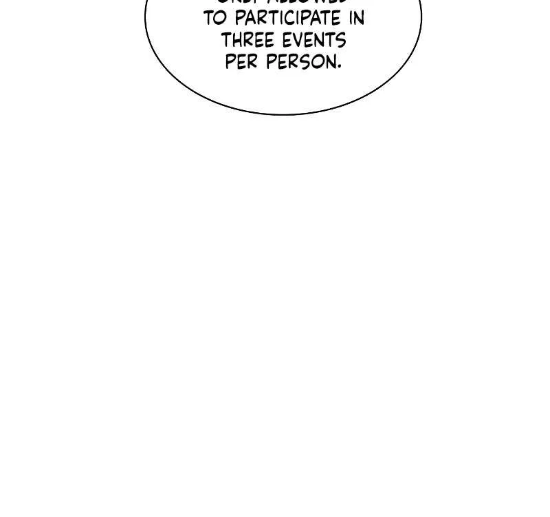 Chapter 96 — page 101