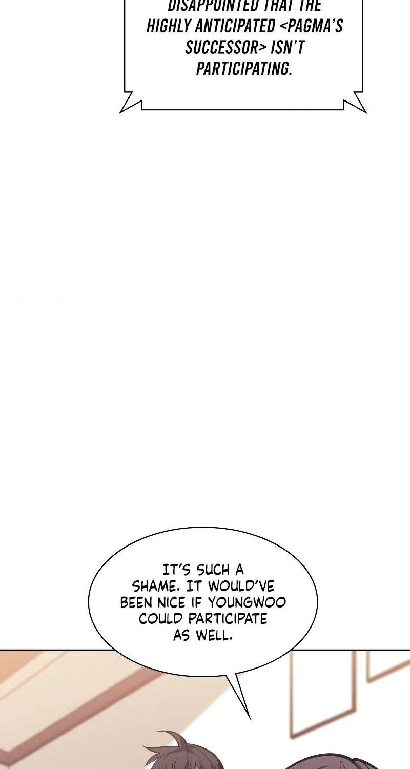 Chapter 96 — page 103