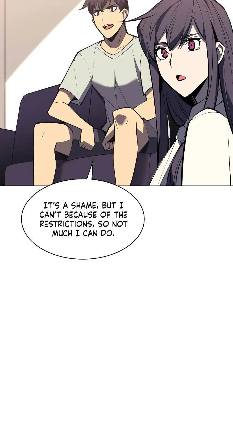 Chapter 96 — page 104