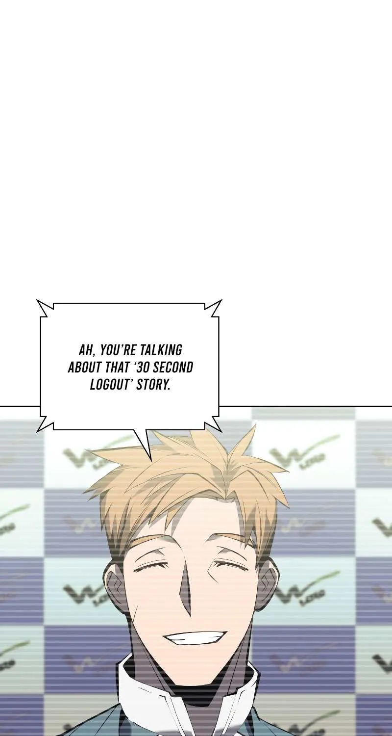 Chapter 96 — page 106