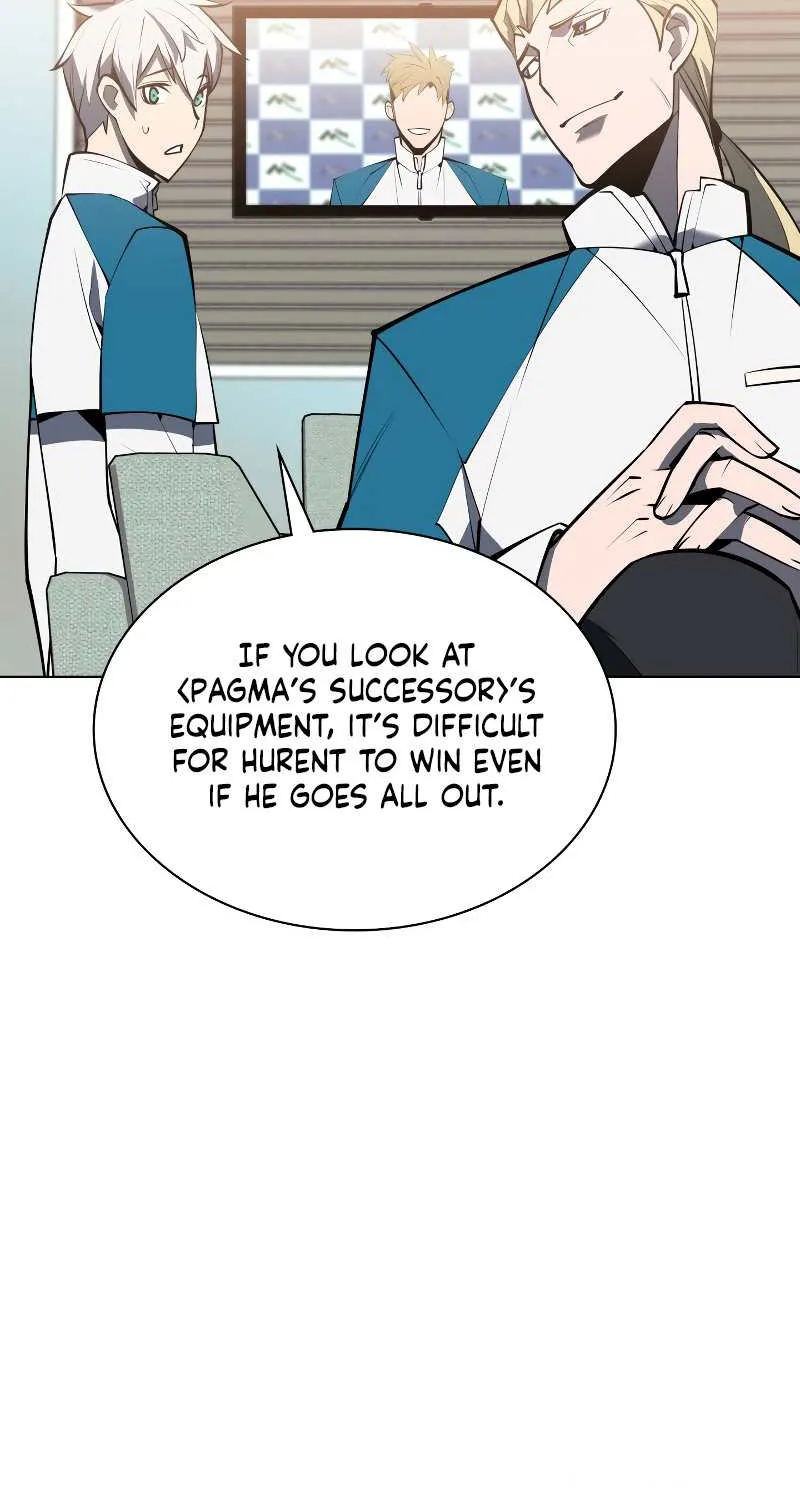 Chapter 96 — page 108