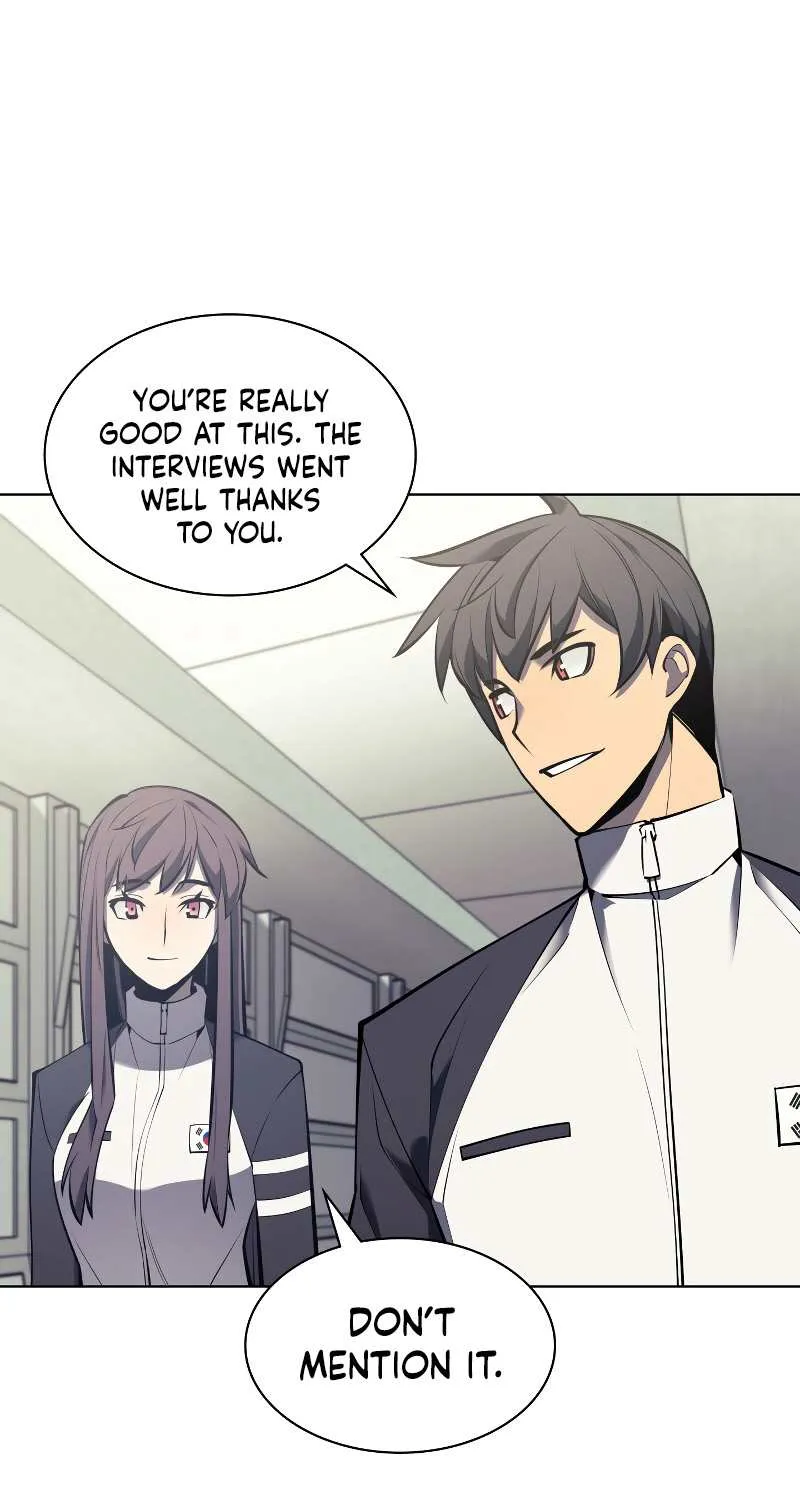 Chapter 96 — page 11