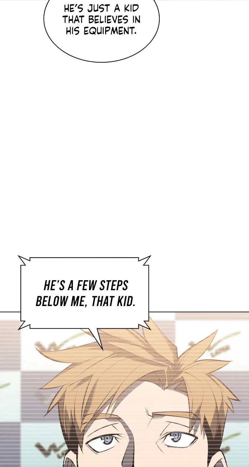 Chapter 96 — page 111