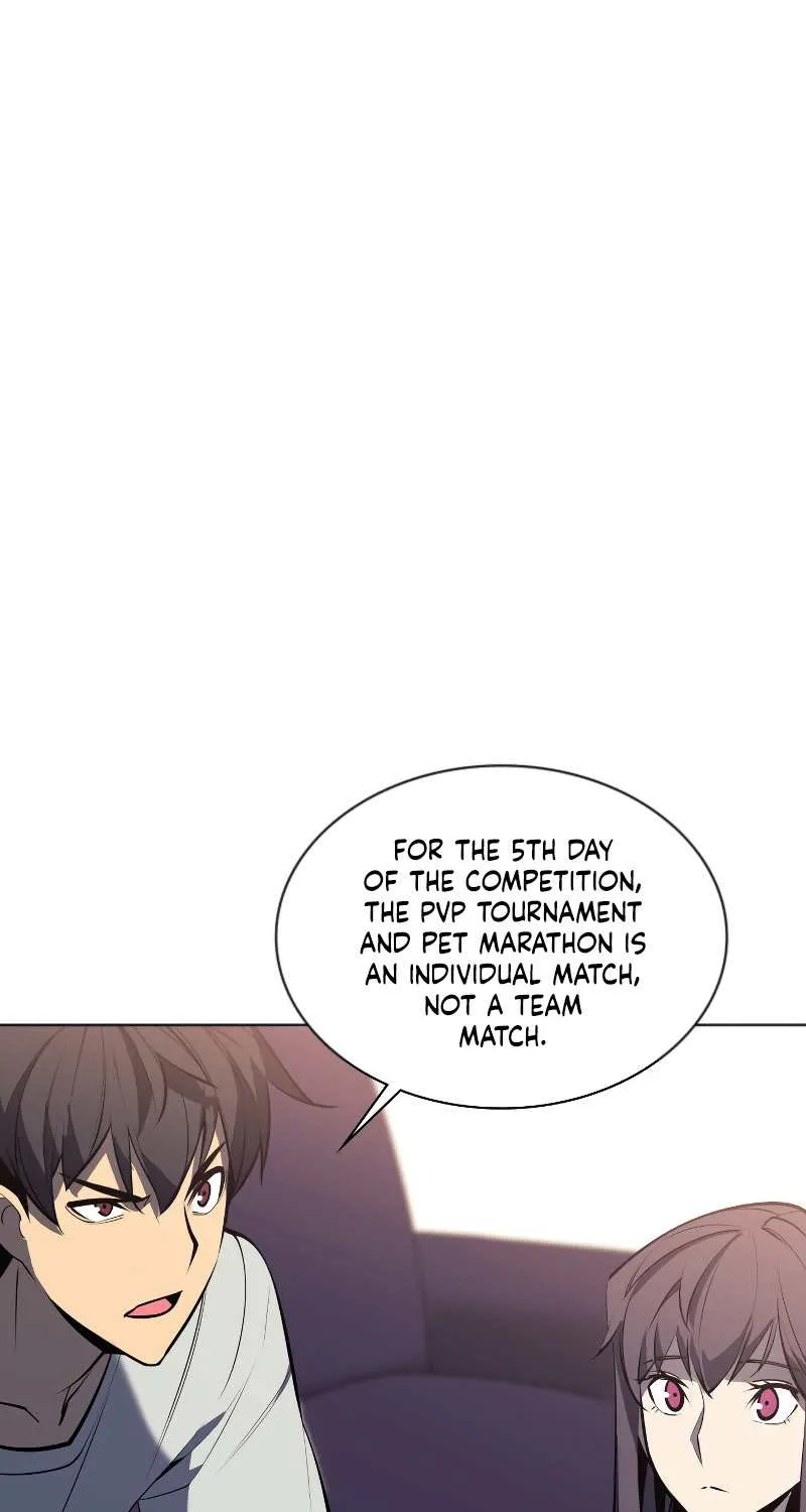 Chapter 96 — page 113
