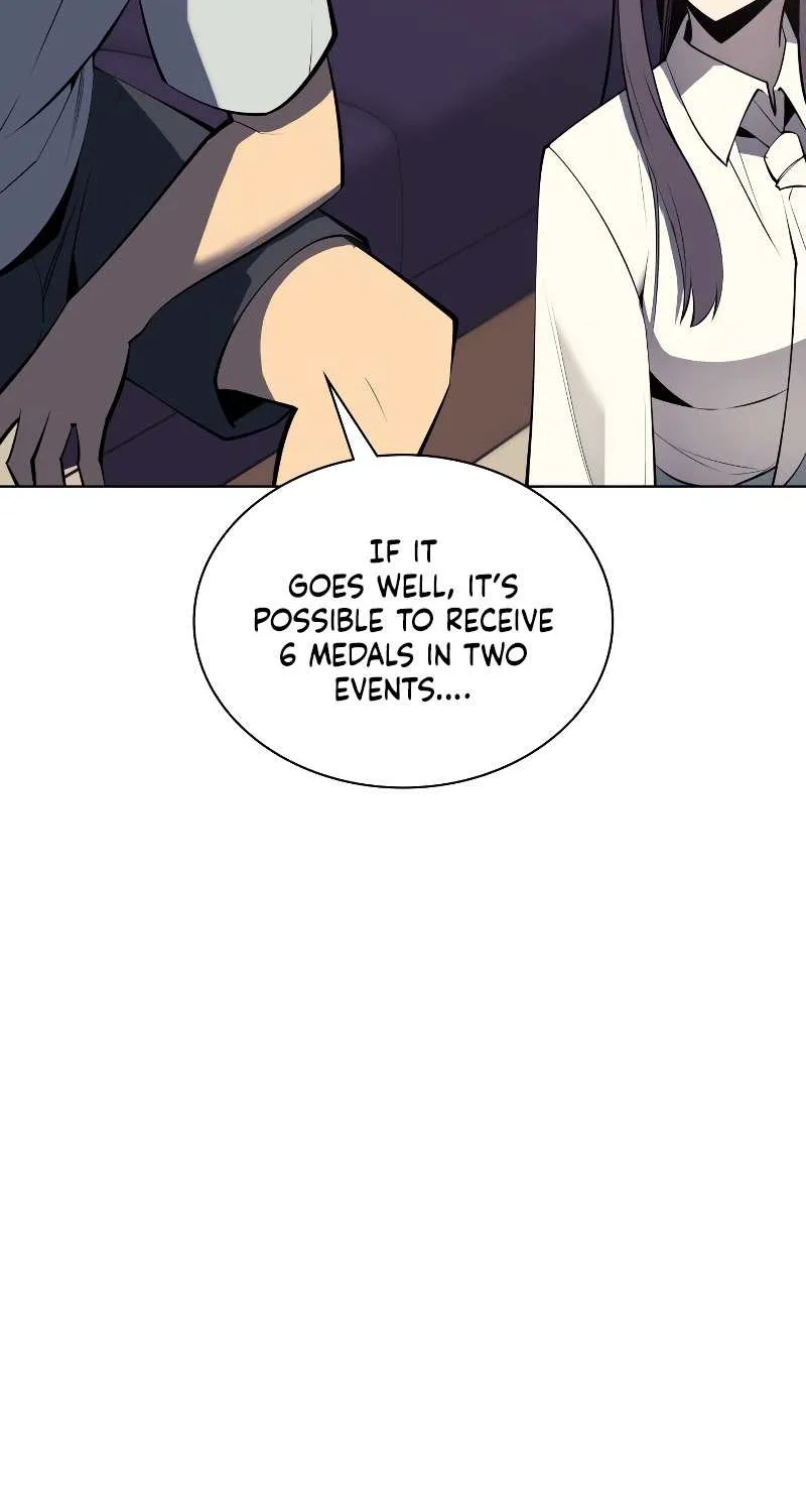 Chapter 96 — page 114