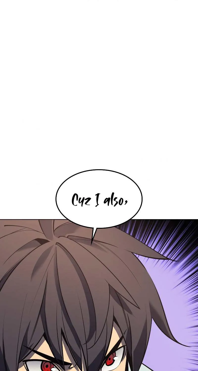Chapter 96 — page 116