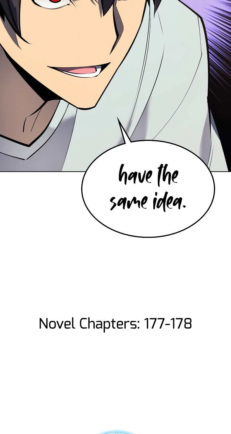 Chapter 96 — page 117