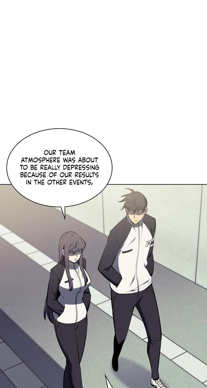 Chapter 96 — page 12