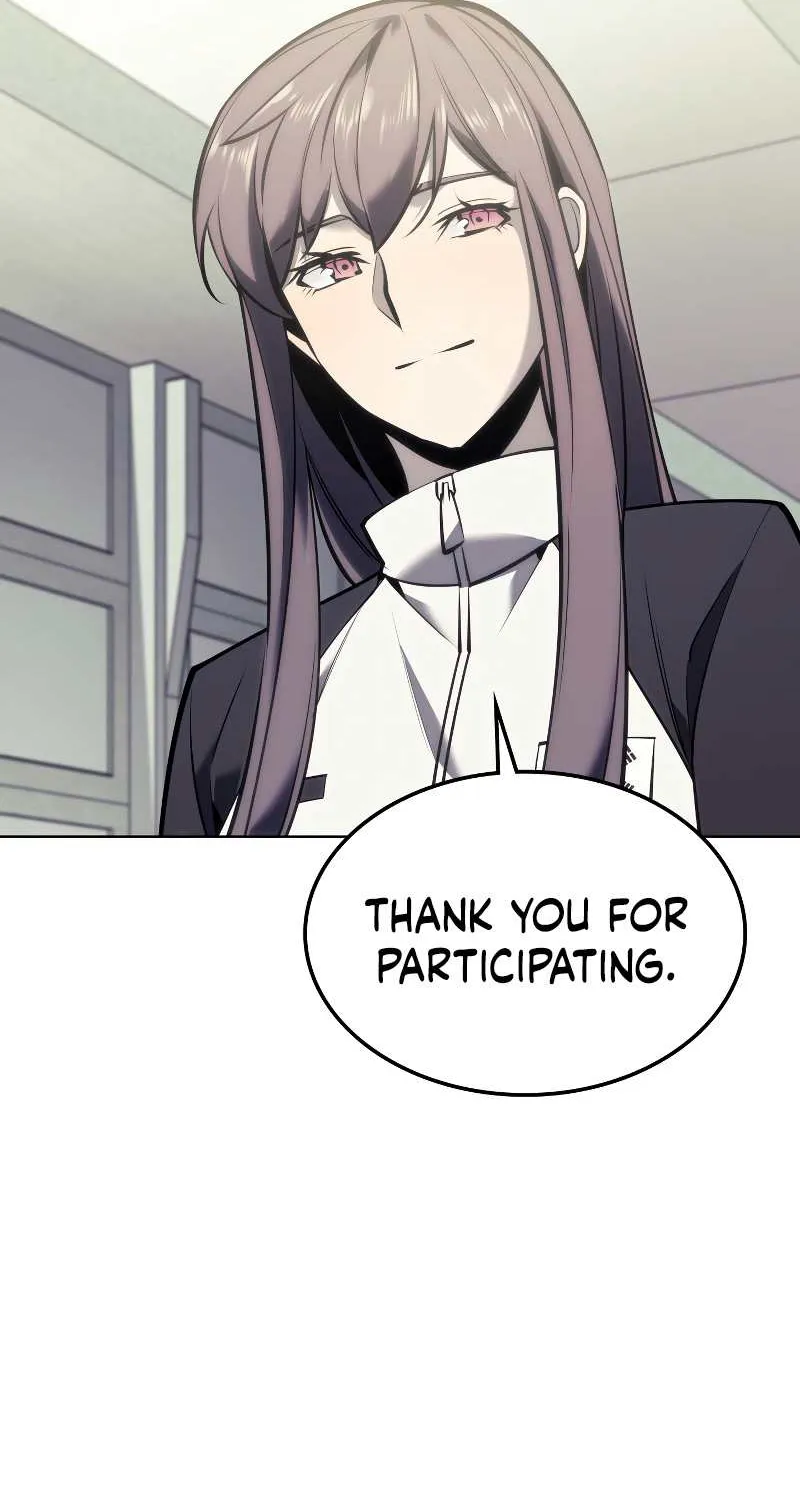 Chapter 96 — page 14