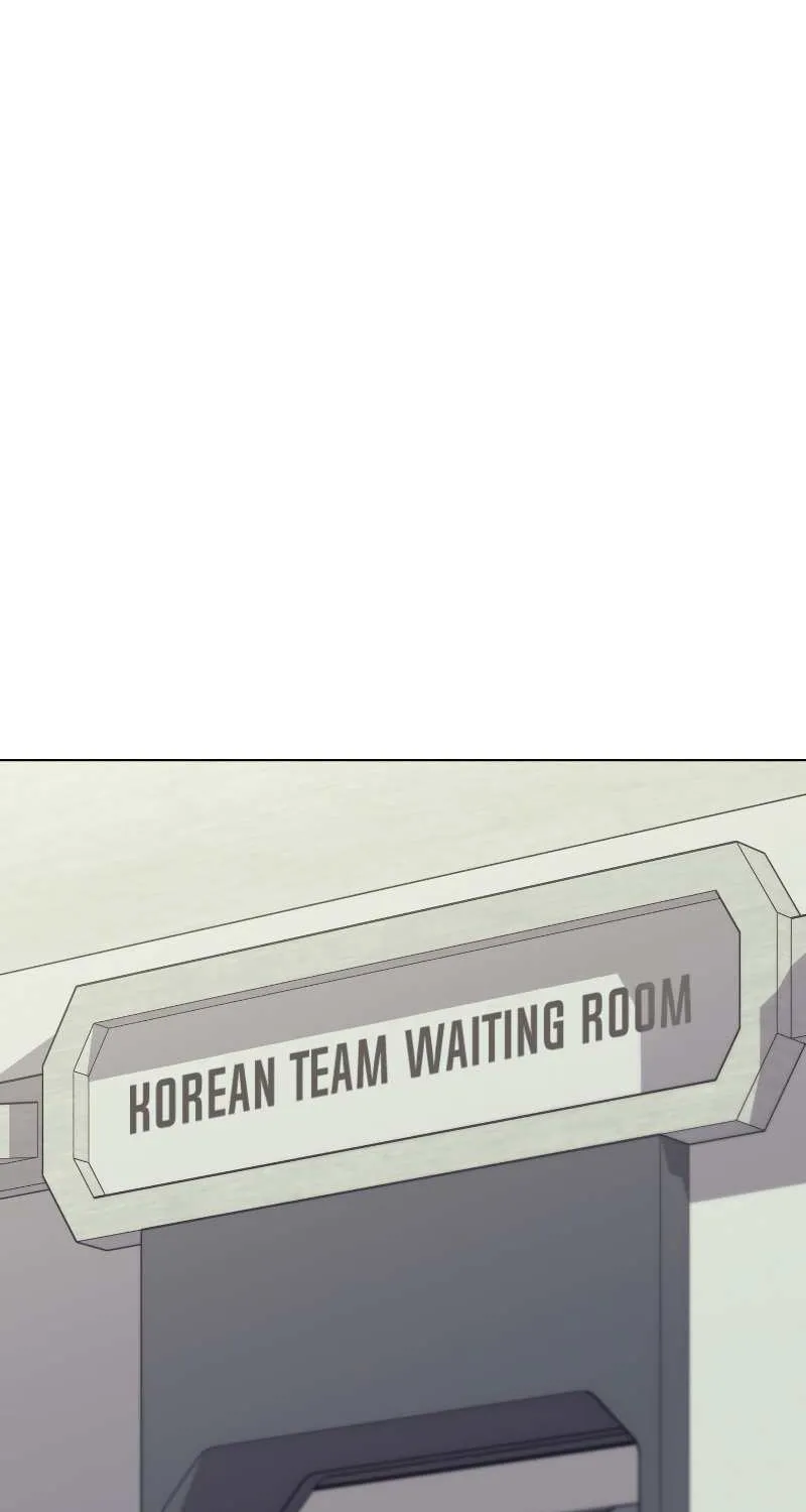 Chapter 96 — page 17